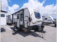 Used 2025 Forest River RV Rockwood GEO Pro G15FBS image