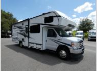 Used 2023 Forest River RV Sunseeker Classic 2860DS Ford image