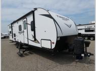 Used 2019 Prime Time RV Tracer Breeze 26DBS image
