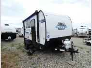 New 2025 Coachmen RV Clipper ROK 12000ROK image