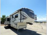 Used 2018 Jayco North Point 315RLTS image