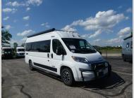 Used 2023 Winnebago Travato 59KL image