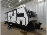 New 2025 Coachmen RV Apex Ultra-Lite 243FKS image