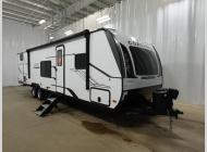 New 2025 Coachmen RV Apex Ultra-Lite 300BHS image