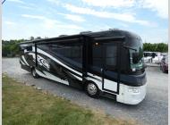 Used 2019 Forest River RV Berkshire XL 40BH image
