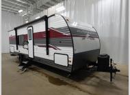 New 2025 Prime Time RV Avenger 26BK image