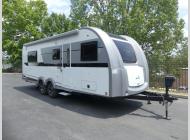 Used 2020 nuCamp RV AVIA Std. Model image