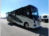 New 2024 Winnebago Sunstar 33K image