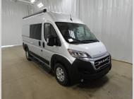 New 2026 Entegra Coach ARC 18C image