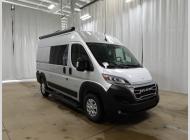 New 2026 Entegra Coach ARC 18C image