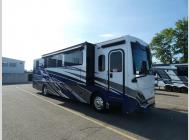 Used 2024 Fleetwood RV Frontier 36SS image