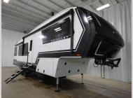 New 2026 Brinkley Model Z 2810 image