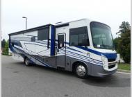 New 2026 Entegra Coach Vision XL 34G image