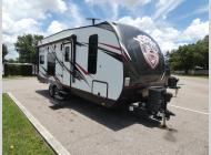 Used 2018 Cruiser Stryker ST-2313 image