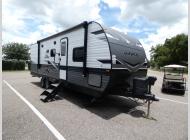 Used 2023 Jayco Jay Flight 267BHS image