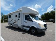 Used 2008 Itasca Navion 24J image