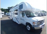 New 2026 Thor Motor Coach Pasadena SE SZ28 image