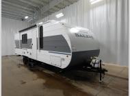 New 2026 Forest River RV Salem FSX 266BHLE image