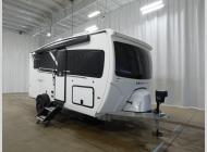 New 2026 Grand Design Serenova 150HL image