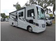 New 2026 Holiday Rambler Admiral 28A image