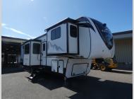 Used 2023 EAST TO WEST Ahara 380FL image