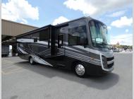 New 2026 Entegra Coach Vision XL 34G image