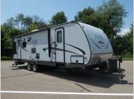 Used 2017 Coachmen RV Apex Ultra-Lite 279RLSS image