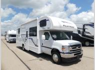 New 2026 Thor Motor Coach Four Winds 28G image