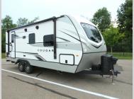 Used 2023 Keystone RV Cougar Half-Ton 22RBS image
