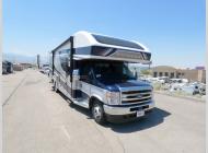 New 2026 Entegra Coach Esteem 29V image