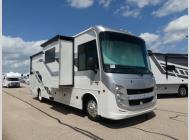 New 2026 Entegra Coach Vision XL 31UL image