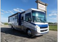 New 2025 Entegra Coach Vision XL 36C image