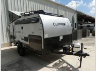 Used 2023 Coachmen RV Clipper Camping Trailers 12.0 TD PRO image