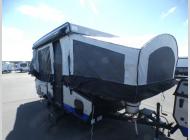 New 2024 Coachmen RV Clipper Camping Trailers 108ST image