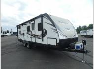 Used 2018 Keystone RV Passport 2400BH Grand Touring image