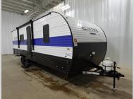 New 2025 Coachmen RV Clipper 5K Series 26BH image