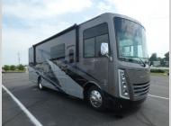 New 2025 Thor Motor Coach Luminate MM30 image