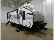 New 2025 Jayco Jay Flight 265RLS image