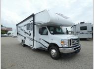 New 2025 Coachmen RV Leprechaun 260MB Ford 450 image