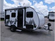 New 2024 Travel Lite Rove Lite 14BH image