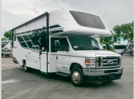 New 2025 Fleetwood RV Altitude 27U image