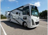 New 2024 Thor Motor Coach Windsport 35M image