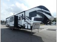 New 2022 Dutchmen RV Voltage 4135 image