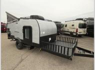 New 2022 Coachmen RV V-Trec V4 image