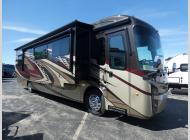New 2023 Entegra Coach Reatta XL 40Q2 image