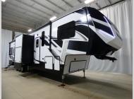 New 2022 Dutchmen RV Voltage 4145 image