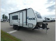 New 2022 Forest River RV IBEX 19RBM image