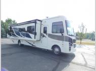 New 2023 Coachmen RV Mirada 35OS image