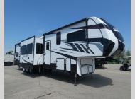 New 2023 Alliance RV Valor 41V15 image