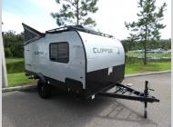 New 2023 Coachmen RV Clipper Camping Trailers 12.0TD XL Express image